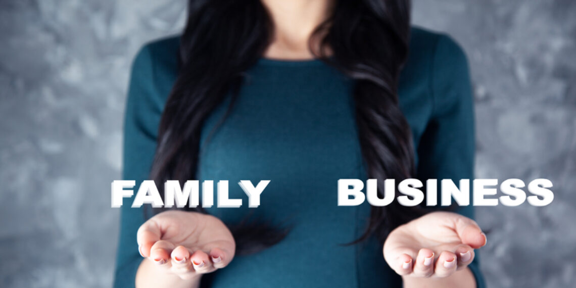 empresas familiares-revistapymes