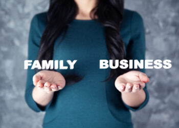 empresas familiares-revistapymes