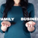 empresas familiares-revistapymes
