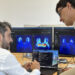 pyme especializada en tecnología de la salud-Revistapymes