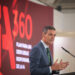 Sánchez anuncia 600 millones de euros para acelerar la adopción de la IA en pymes y autónomos