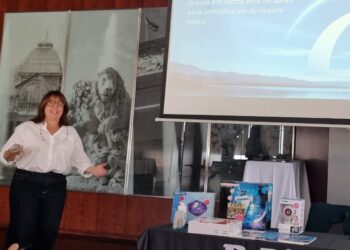 D-Link cumple 40 años con el foco en redes más sencillas e inteligentes para las empresas