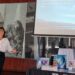 D-Link cumple 40 años con el foco en redes más sencillas e inteligentes para las empresas