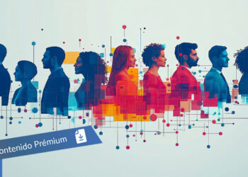 La nómina entra en la era de los agentes inteligentes
