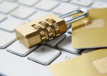 Ciberseguridad sin departamento de IT: así pueden protegerse las pequeñas empresas