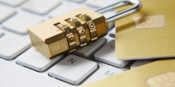 Ciberseguridad sin departamento de IT: así pueden protegerse las pequeñas empresas