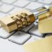 Ciberseguridad sin departamento de IT: así pueden protegerse las pequeñas empresas